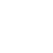 reliable towing services in Glendale, AZ