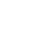 Flatbed Towing in Glendale, AZ